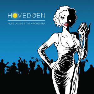 HOVEDØEN_digitaltcover_mini